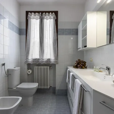 Jolie Maison - Smart Appartamento