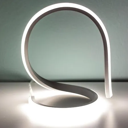 Appartamento Jolie Maison - Smart *