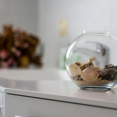 Jolie Maison - Smart