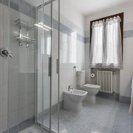 Jolie Maison - Smart Appartamento *