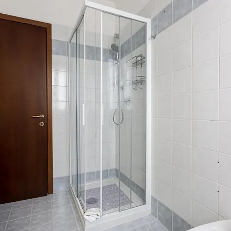 Jolie Maison - Smart Appartamento *